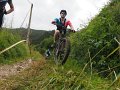 20180707-111455_pro (2)